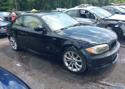 WBAUC9C58CVM12448: 42727509