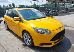 1FADP3L98EL127454: 42727644