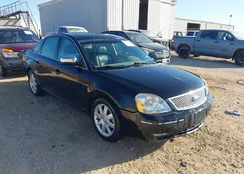 1FAHP25167G114538: 42727095