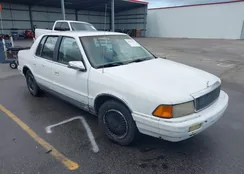 3C3XA46K1NT319076: 42727124