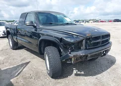 1B7GG22X6WS714048: 42728244