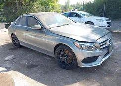 55SWF4KB0FU049853: 42728304