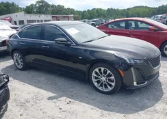 1G6DN5RK5M0117859: 42728525