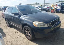 YV4952DL2C2292183: 42728604