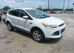 1FMCU0G79GUC27898: 42728649