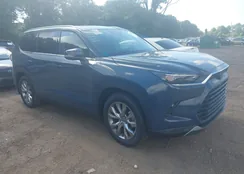 5TDAAAB59SS080883: 42728737