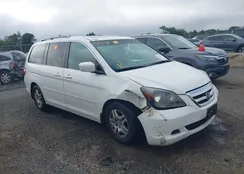 5FNRL38785B048324: 42727784