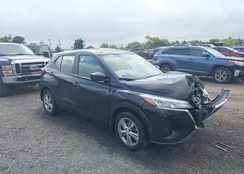 3N1CP5BV2RL571619: 42727840