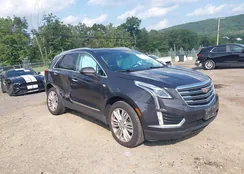 1GYKNFRS5JZ236233: 42727964