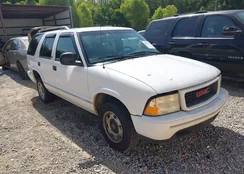 1GKCS13W1W2521677: 42727988