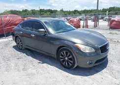 JN1BY1AP2DM511343: 42728024