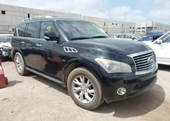 JN8AZ2NE8E9063851: 42728045