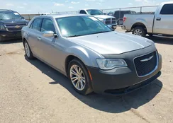 2C3CCAEG7GH343107: 42729270