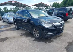 5FRYD4H84EB024902: 42729312