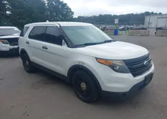 1FM5K8AR8EGC60636: 42729382