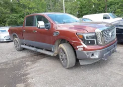 1N6BA1F48HN515720: 42729507