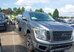 1N6BA1F39KN513876: 42729650