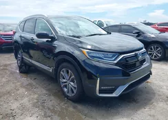 5J6RT6H97NL039222: 42728862