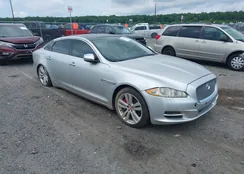 SAJWA2GB5BLV16609: 42729045