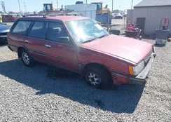 JF2AN53B1GE443398: 42729086