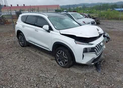 KM8S7DA2XPU097556: 42730334