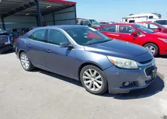 1G11E5SL6EF286590: 42730387