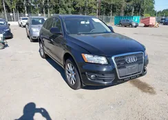 WA1CFAFP7CA109036: 42730406