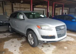 WA1BY74LX8D059683: 42730578