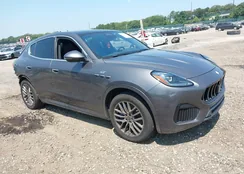 ZN682AVA4P7427590: 42730585