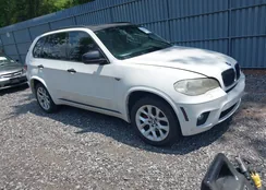 5UXZV4C52D0E09762: 42729784