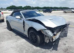 1FATP8FF4J5181472: 42730030