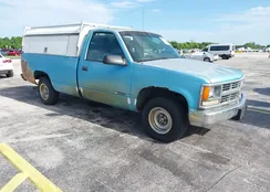 1GCEC14Z0SZ148515: 42730054