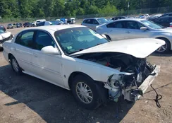 1G4HP52K134190328: 42730119