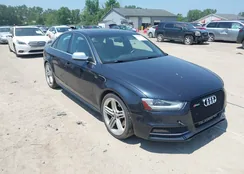 WAUKGAFL9DA068614: 42731299