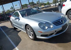 WDBSK74F64F077726: 42731413