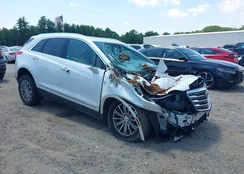 1GYKNBRSXHZ102451: 42731593