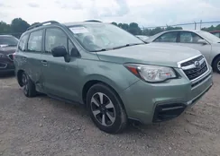 JF2SJABCXHH573196: 42731609