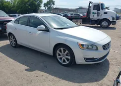 YV126MFK3G2392567: 42731679