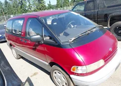 JT3AC22S5N1002676: 42731728