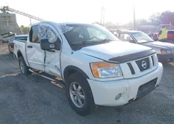 1N6AA0EC7CN321011: 42730888