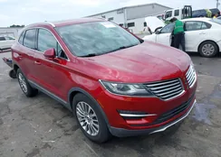 5LMCJ3D96JUL28711: 42731006