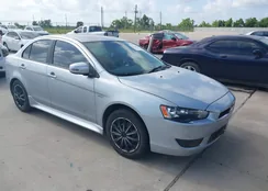 JA32U2FU4FU013109: 42731043