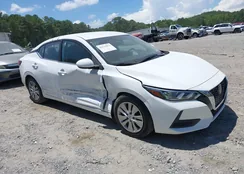 3N1AB8BV7NY307994: 42731072