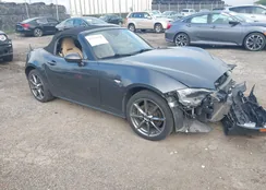 JM1NDAD73G0110767: 42731138