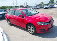 3VWCA7AU8FM514167: 42732184