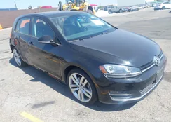 3VW2A7AU4FM024031: 42732312