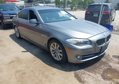 WBAXH5C52DD108434: 42732549