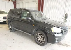 4F2YZ94175KM08782: 42732573