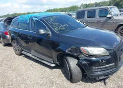 WA1LYAFE4AD001591: 42732576