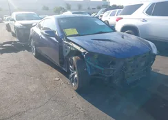 KMHHU6KJ2GU136449: 42732662